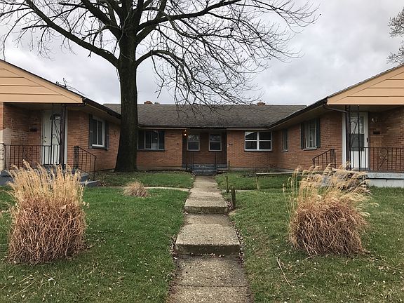 4th image of 3691 Otterbein Ave