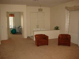2220 Armacost Dr, Henderson, NV 89074