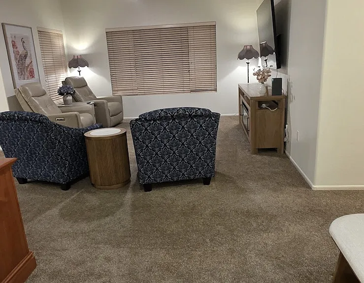16045 W Autumn Sage Dr — Photo 17