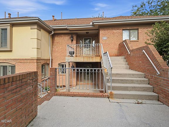 2nd image of 2635 Adgate Rd APT 100