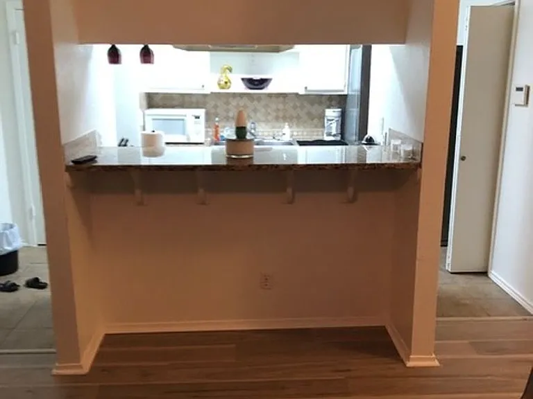 18333 Roehampton Dr #225 — Photo 7