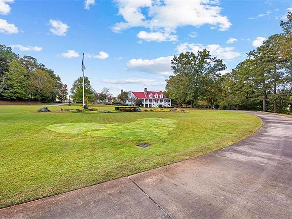 23rd image of this home