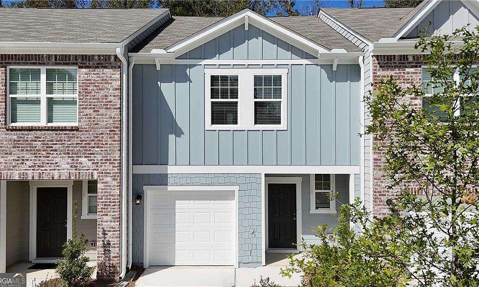 1st image of 1107 Lucienne Blvd