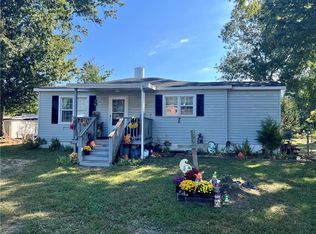 100 Defoor Loop, Calhoun, GA 30701