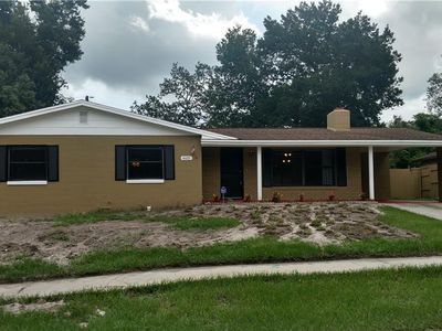 4425 La Vista Rd, Orlando, FL, 32808