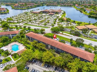 Kingsley At Century, Hollywood, FL 33027