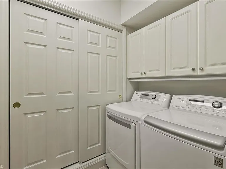 11091 Corsia Trieste Way #103 — Photo 22