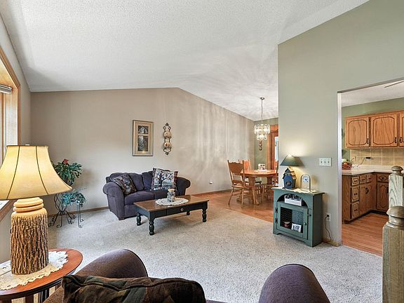 5th image of 7050 37th St N
