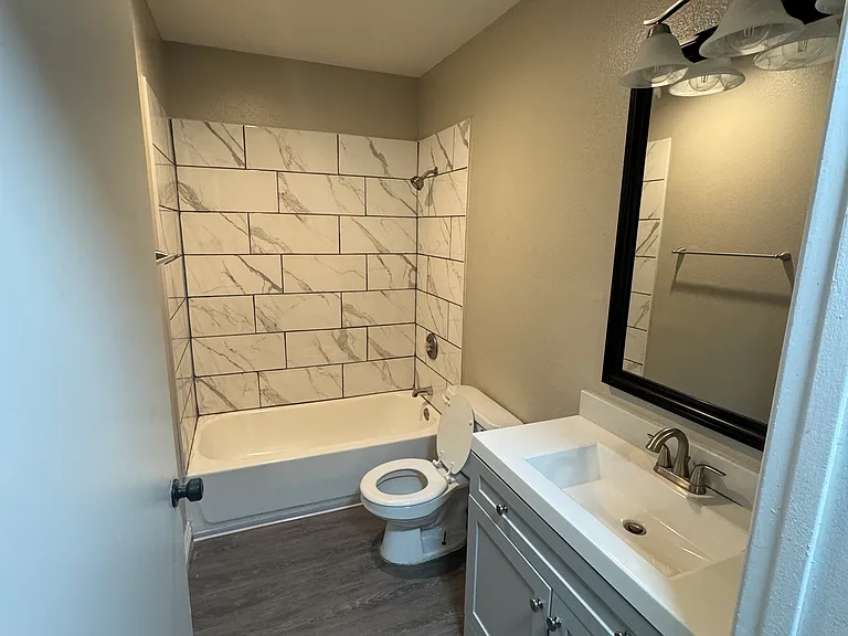 317 Zenith St #3 — Photo 12