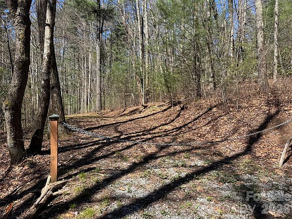2nd image of 1 Bear Log Rd