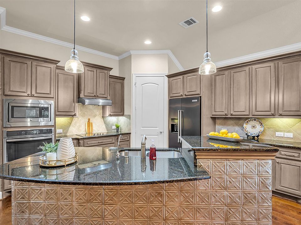 1st image of 118 Gray Vervain Ct
