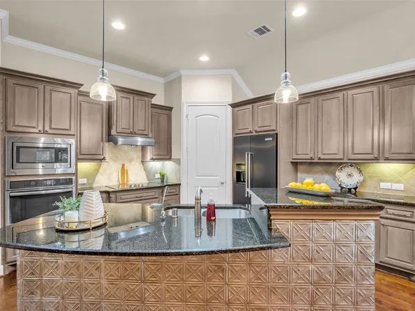118 Gray Vervain Ct, Montgomery, TX 77316