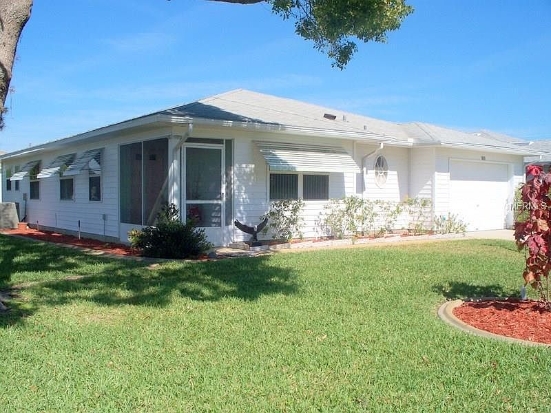 1st image of 125 Willow Brook Dr