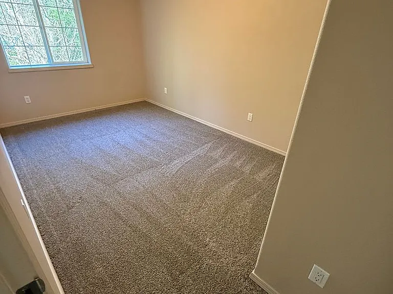 59113 Oak Glen Dr — Photo 8