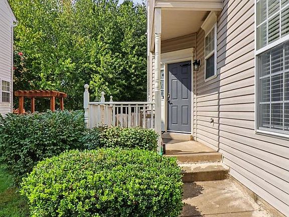 4th image of 12029 Tango Ln
