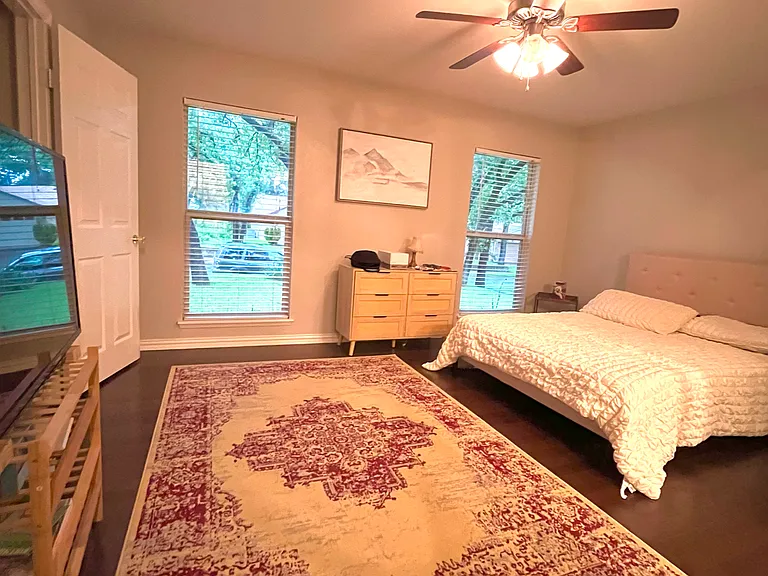 3737 Hackberry Ln — Photo 1