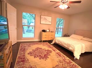 3737 Hackberry Ln, Bedford, TX 76021