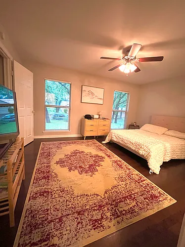 3737 Hackberry Ln Photo 1