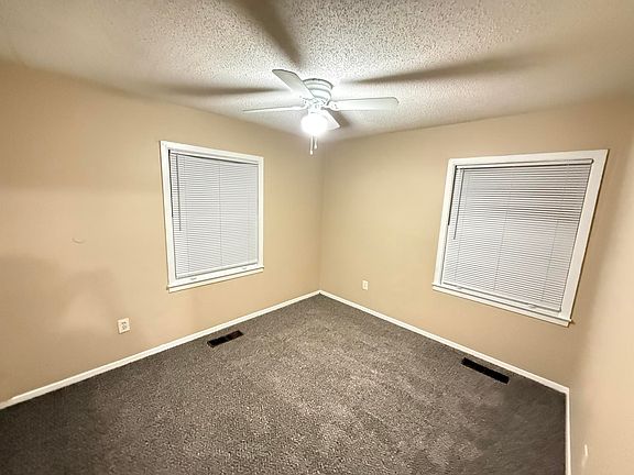 2nd image of 4276 Kimball Ave
