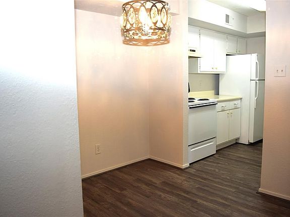 5th image of 18511 Egret Bay Blvd APT 505