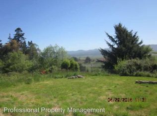 3549 1/2 18th St, Eureka, CA 95501