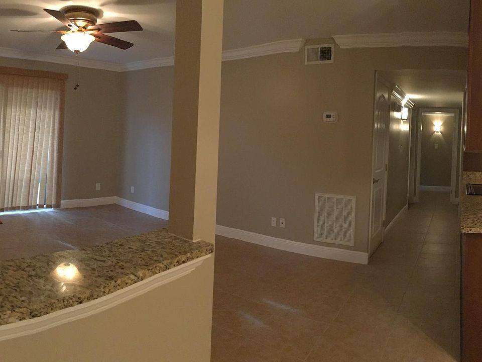 1st image of 2299 Scenic Highway E3