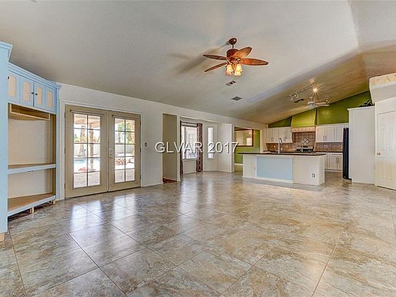 5th image of 4601 Black Stallion Ave