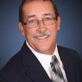 John R. Cusson