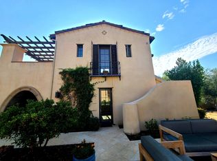 8256 The Landing Way, San Diego, CA 92127