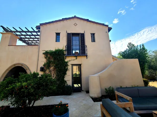 8256 The Landing Way, San Diego, CA 92127