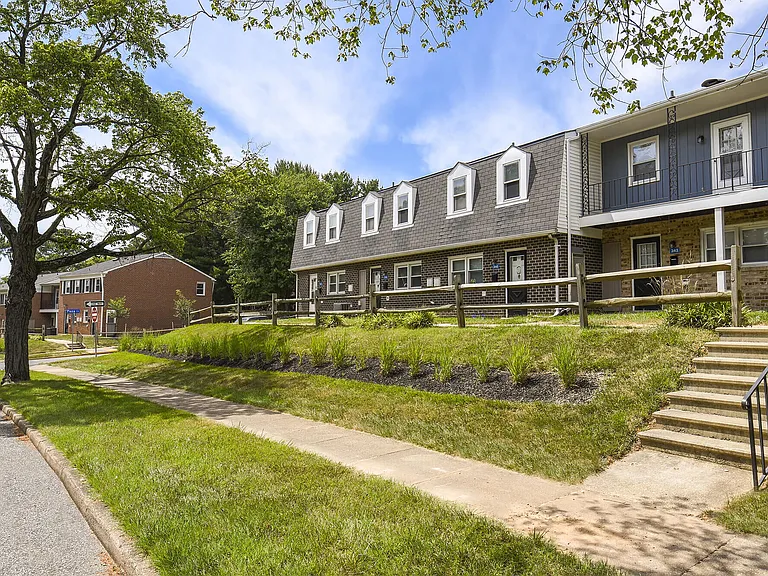 Mariners Pointe — Photo 20