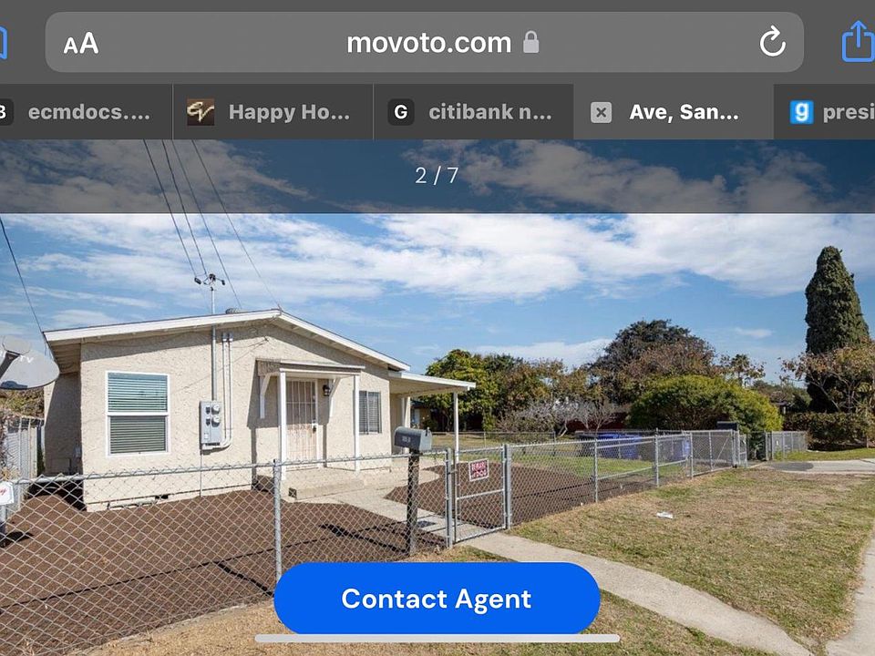 beautiful 2br/2 Va house