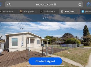 3314 Logan Ave #A, San Diego, CA 92113