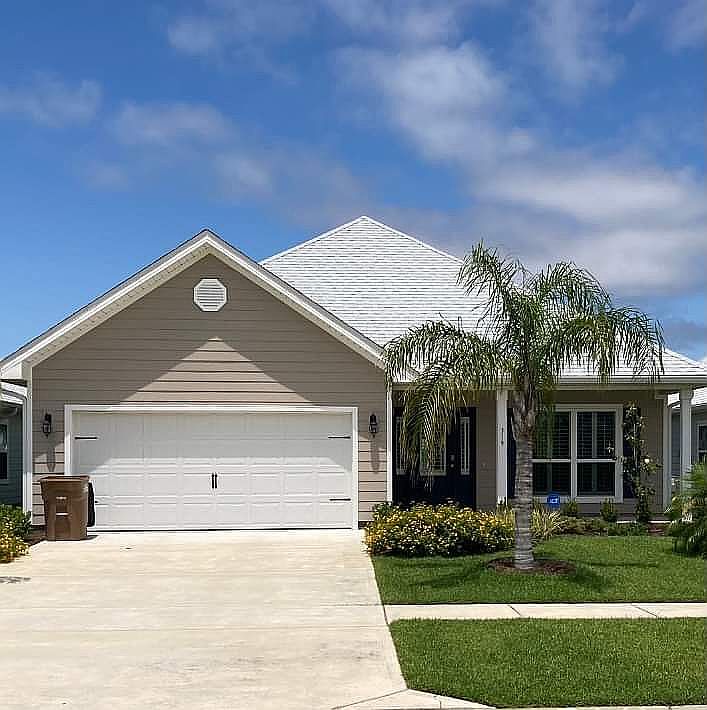 2nd image of 319 Moonraker Cir
