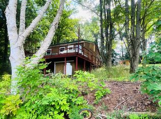 3798 Cottage Rd, Addison, NY 14801