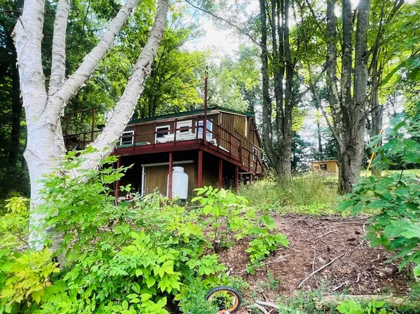 3798 Cottage Rd, Addison, NY 14801