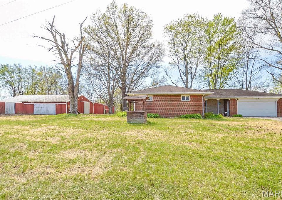 1st image of 4327 Mascoutah Ave