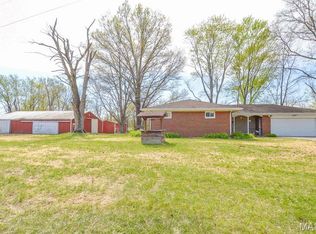 4327 Mascoutah Ave, Belleville, IL