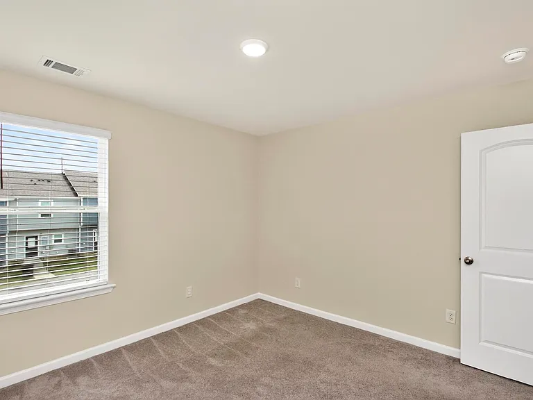 1023 Glen Marcus Dr — Photo 20