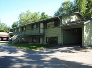 354 13th St NE #B, East Wenatchee, WA 98802