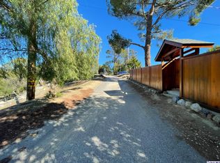 9538 Inspiration Way, Tujunga, CA 91042