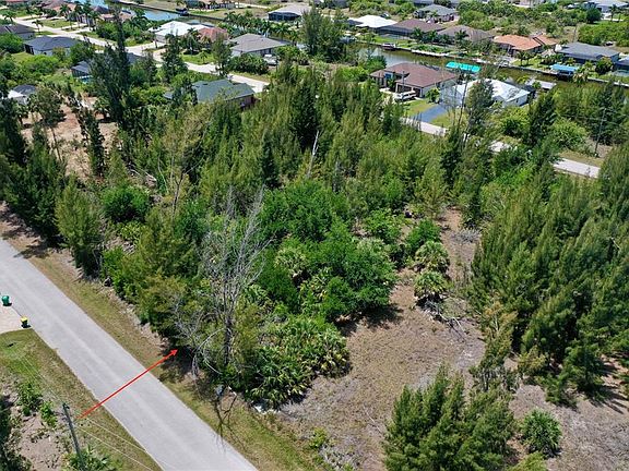 3rd image of 8409 ANTWERP CIRCLE LOT 2