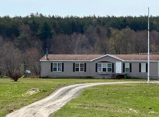 356 Shapley Rd, Oxford, NY 13830