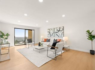 2500 Miramar Ave APT 104, Castro Valley, CA