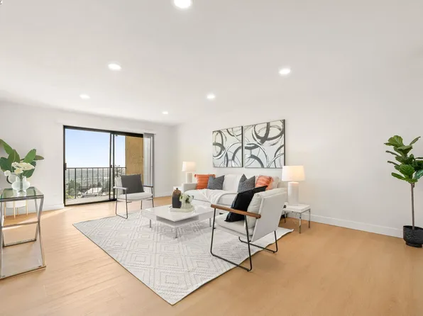 2500 Miramar Ave APT 104, Castro Valley, CA 94546