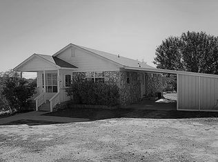 106 Ronald Rd, Georgetown, TX 78626