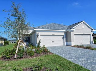 2131 Crystal Lake Trl, Bradenton, FL 34211