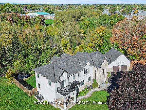 3rd image of 1690 Highway 2 Rd