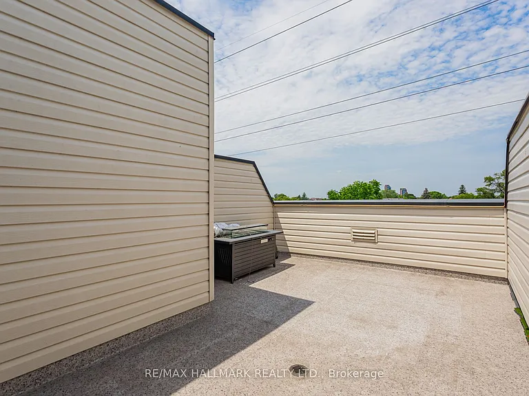 380 Hopewell Ave #224 — Photo 23