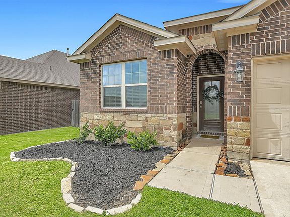 2nd image of 7408 Saint Andrews Drive